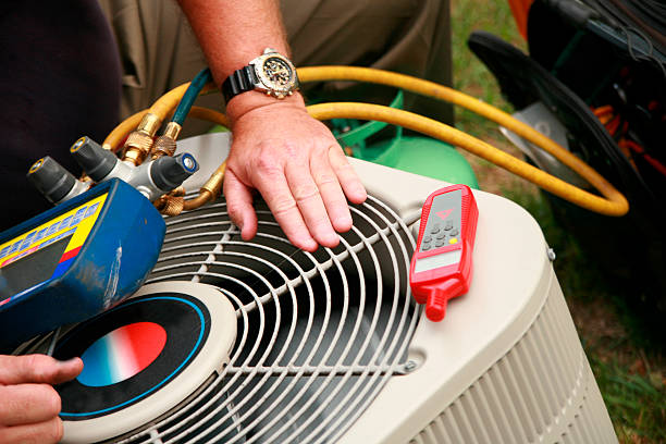 Best Air quality test  in Naples, FL