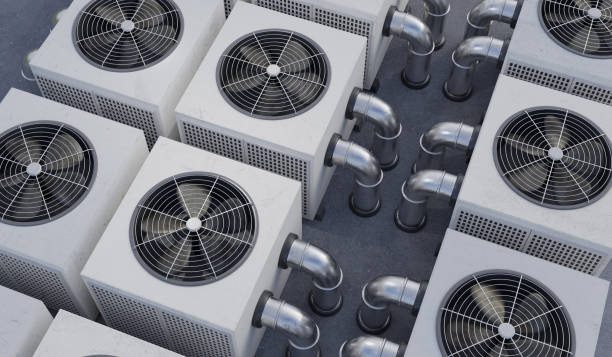 Best HVAC system installation  in Naples, FL
