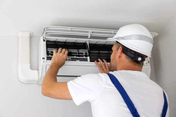 Best HVAC repair near me  in Naples, FL
