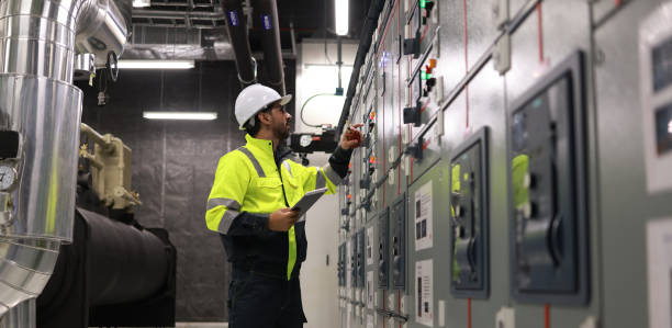 Best HVAC installation services  in Naples, FL