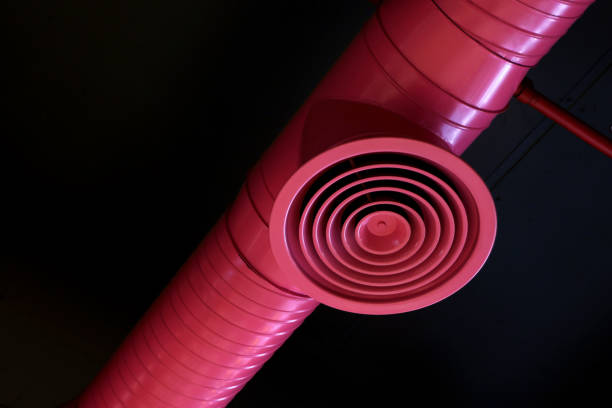 Best HVAC system installation  in Naples, FL
